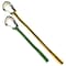 Kong Usa Panic 30 cm, Aluminum Alloy 907SET001KK - alternate 3